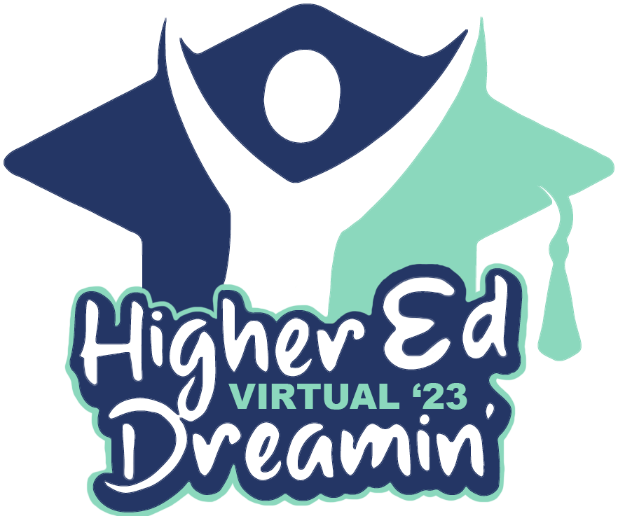 Unlocking the Magic of Dreamina - AI